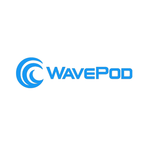 WavePod